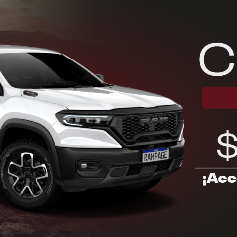 PDA JEEP 10.25 12