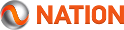 NATION JEEP